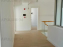 Apartament P+1 200mp | Licurg Prime Residence , Armeneasca