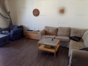 Apartament 4 camere Vitan- Mall