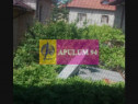 Vanzare vila Drumul Sarii.