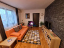 Închiriere apartament premium 2 camere, Drumul Sarii | P...