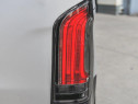 Stopuri LED - Mercedes Vito W447 (2015-2019) Fumuriu