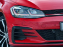 Faruri led J rosii - Volkswagen Golf 7.5 (2018-2020)