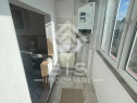 Apartament Zona Sens - 60 mp
