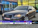 Audi A6 / 2005 / 2.0 TDI / 140 CP / GARANTIE / RATE / LIVRARE