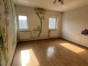 Apartament 3 camere decomandat Radu Beller stradal