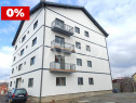 Apartament decomandat 3 camere geam la baie balcon etaj 1 pa