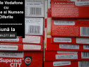 Cartela_Cartele Numere DIFERITE Vodafone_Creare cont_primire Apel+Sms_