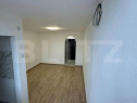 Apartament 1 camera, 24 mp, zona Soarelui