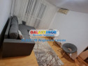 Bld Timisoara Frigocom apartament 2 camere de inchiriat