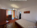 Apartament 2 Camere, Etaj 3, Strada Brandusei