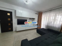 Apartament 2 Cam Berceni - Dimitrie Leonida - Parcare