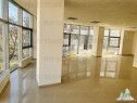 SPATIU COMERCIAL DE INCHIRIAT/MILITARI/UVERTURII/ STRADAL/LO
