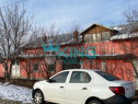 CASA |179MP|STEFANESTII DE JOS|DESCHIDERE LA LAC|