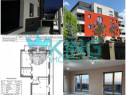 2 Camere | Sisesti - SME Residence | Bloc 2024 | Bucuresti