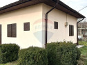 Teren 1944 mp + Casa - 65 mp, Darasti-Vlasca Giurgiu/ 20 ...
