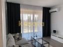 Vanzare 2 Camere Cloud 9 Residence 1 Loc de Parcare