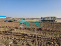 Teren extravilan 4,5 ha | Deschidere 75ml | Popesti Leordeni