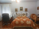 Apartament la casa spatios 2 camere etaj 1 zona Calea Dumbra