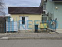 Spațiu Comercial de vânzare, Zona Izvaore