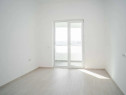 COMISION 0%! APARTAMENT 1 CAMERA BLOC NOU PACURARI