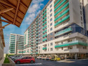 Apartament 2 cmere 52.3 mp, zona Tatarasi