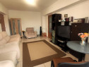 Apartament 2 Camere I De I Panduri I 13 Septembrie