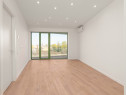 Sisesti - 303 Radacini | 2 camere dec | loc parcare | bloc f