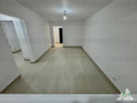 Spatiu comercial de inchiriat/DRUMUL TABEREI/ langa metrou