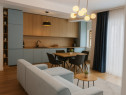 Apartament lux 3 camere, Selimbar