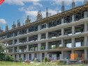 ✅Dezvoltator: 3 camere la mare - Micos Estate, Mamaia Nord