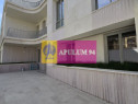 APARTAMENT 4 CAMERE 108mp | LICURG, CARTIERUL ARMENESC