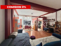 COMISION 0% Casa insiruita cu 6 camere, de vanzare, zona Fre
