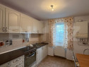 Apartament 2 camere decomandat, 58 mp, renovat, zona Veteran