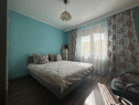 Apart 2 camere, confort 1, etaj 2, mobilat, parcare, Calea Bucuresti!