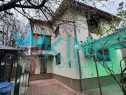 Casa 5 Camere Jiului Bucuresti
