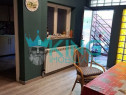 Casa 3 Camere Politehnica Bucuresti