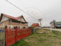 Casa caramida 6 camere Loc.Fagetelu OLT