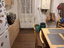 COMPLEX STUDENTESC - 2 Camere - Parter - Centrala proprie