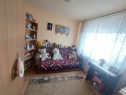 Apartament cu 2 camere, semidecomandat - zona Florilor.