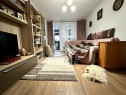 Apartament 2 camere, decomandat, renovat, zona Sagului