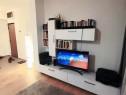 Apartament 2 camere in Complexul rezidential Green Vista