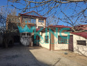 Casa 6 Camere Pantelimon Bucuresti