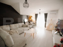 Apartament 3 camere - 87mp. Sancasa - Petresti