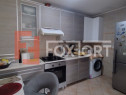 Apartament 2 camere, Zona Telegrafului