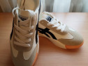 Sneakersi cu talpa ortopedica Vogany, marime 38, noi