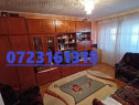 DECOMANDAT, apartament 2 camere, zona Vidin, ETAJ 2