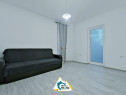 Spatiu comercial Ultracentral cu 2 Camere, Renovat in 2022