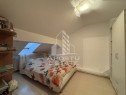 Apartament cu 3 camere in zona Shopping City, centrala te...