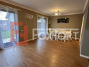 Casa insiruita cu 4 camere, 102 mp, in Giroc vatra satului
