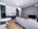 3 camere | Parcare si boxa | Mobilat si utilat | 4City Nort